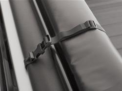 WeatherTech Roll-Up Truck Bed Covers 8RC5166