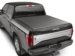 WeatherTech Roll-Up Truck Bed Covers 8RC8015