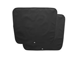 WeatherTech Interior Door Covers 8SDP22B