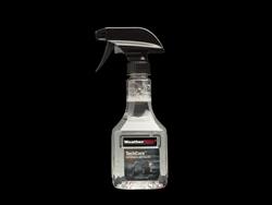 WeatherTech TechCare Interior Detailer