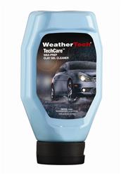 WeatherTech TechCare Wax-Prep Clay Gel Cleaner