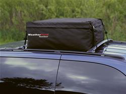 WeatherTech RackSacks 8WTRTC3BX