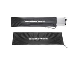 WeatherTech TechShade Storage Bags 8WTTSB1