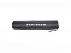 WeatherTech TechShade Storage Bags 8WTTSB5