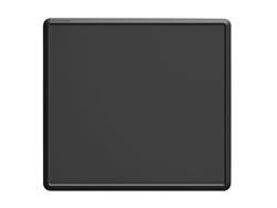WeatherTech All-Purpose Mats APM4448B