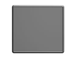 WeatherTech All-Purpose Mats APM4448G