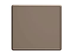 WeatherTech All-Purpose Mats APM4448T