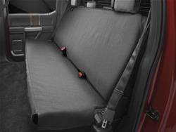 WeatherTech Seat Protective Covers DE2210CH