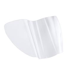 WeatherTech LampGards H1911BW