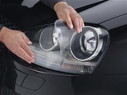 WeatherTech LampGards H0319NW