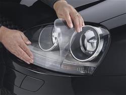 WeatherTech LampGards H0128DW