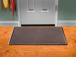 Anti-Fatigue Floor Mats - W88989