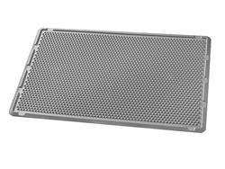 WeatherTech IndoorMats