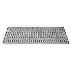 WeatherTech IDM3T Indoor Mats