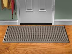 WeatherTech IndoorMats IDM3BXBR