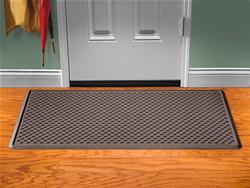 WeatherTech IndoorMats IDM3C