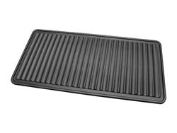 WeatherTech BootTrays IDMBT1B