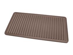 WeatherTech BootTrays