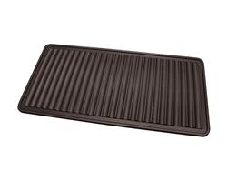 WeatherTech Floor Mats, Automotive IDMBT1C