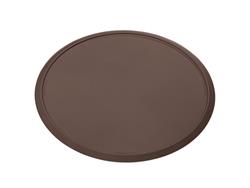 WeatherTech All-Purpose Mats IDMX1BR