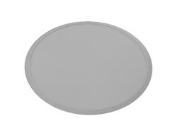 WeatherTech All-Purpose Mats IDMX1G