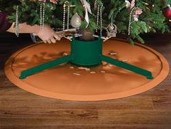 WeatherTech IDMX1 - Christmas Tree Mat