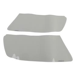 WeatherTech LampGards for 2011-2016 GRAND CHEROKEE - LG0042