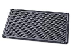 WeatherTech OutdoorMats