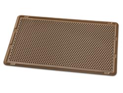 WeatherTech OutdoorMats ODM1BR