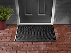 WeatherTech OutdoorMats ODM1BXB