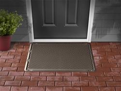 WeatherTech OutdoorMats ODM1BXBR