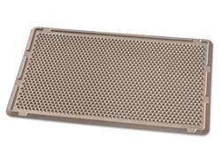 WeatherTech OutdoorMats ODM1T