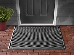 WeatherTech OutdoorMats ODM2BXB