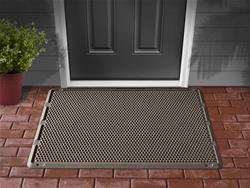 WeatherTech OutdoorMats ODM2BXBR
