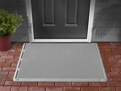 WeatherTech OutdoorMats ODM2BXG