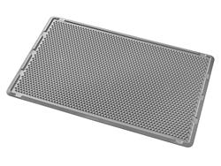 WeatherTech OutdoorMats ODM2G