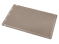 WeatherTech OutdoorMats ODM2T