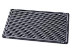 WeatherTech OutdoorMats ODM3B