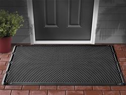 WeatherTech OutdoorMats ODM3BXB