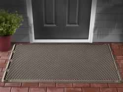WeatherTech OutdoorMats ODM3BXBR