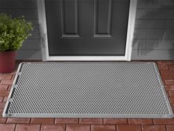 WeatherTech OutdoorMats ODM3BXG