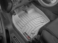 WeatherTech DigitalFit FloorLiners 478871-4713542