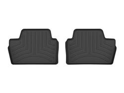 WeatherTech DigitalFit FloorLiners 4417112