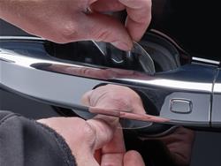 WeatherTech Scratch Protection Kits for 2013-2018 RDX - SP0653