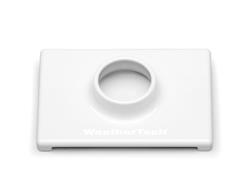 WeatherTech SoapSavers SS1W1