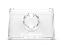 WeatherTech SoapSavers SS2C1