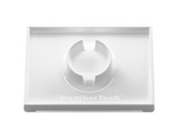 WeatherTech SoapSavers SS2W1