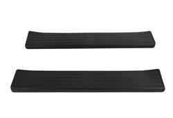 WeatherTech SillProtectors for 2019-2023 RANGER - ST026K1