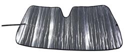 WeatherTech TechShade Windshield Sun Shades TS0018
