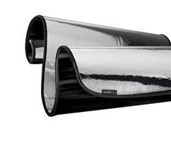 WeatherTech TechShade Windshield Sun Shades for 2003-2007 ACCORD - TS0204